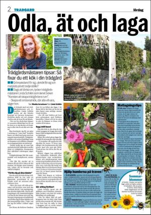 aftonbladet_we-20200404_000_00_00_002.pdf