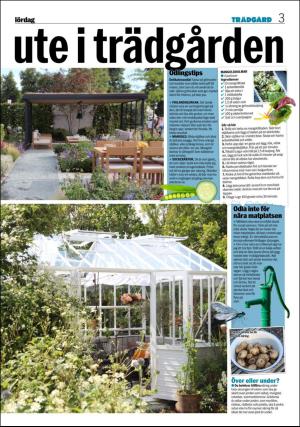 aftonbladet_we-20200404_000_00_00_003.pdf