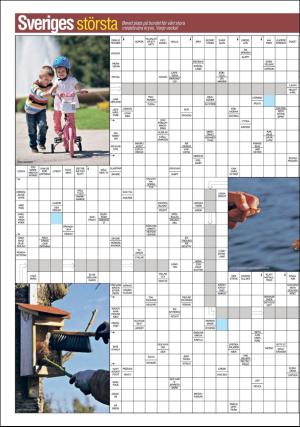 aftonbladet_we-20200418_000_00_00_010.pdf