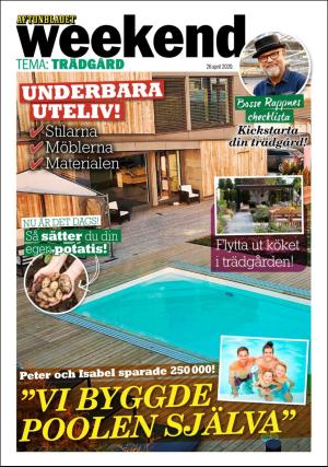 aftonbladet_we-20200426_000_00_00.pdf
