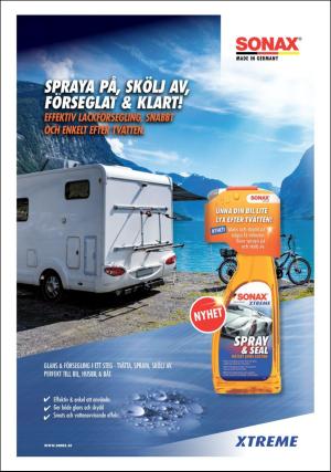 aftonbladet_we-20200503_000_00_00_002.pdf