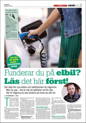 aftonbladet_we-20200503_000_00_00_003.pdf