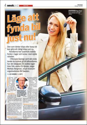 aftonbladet_we-20200503_000_00_00_004.pdf