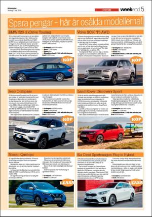 aftonbladet_we-20200503_000_00_00_005.pdf