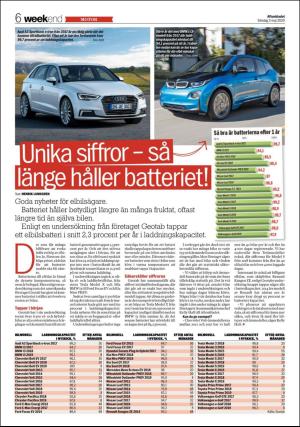 aftonbladet_we-20200503_000_00_00_006.pdf