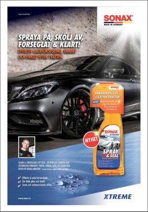 aftonbladet_we-20200503_000_00_00_007.pdf