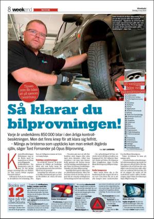 aftonbladet_we-20200503_000_00_00_008.pdf