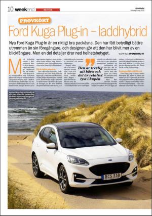 aftonbladet_we-20200503_000_00_00_010.pdf