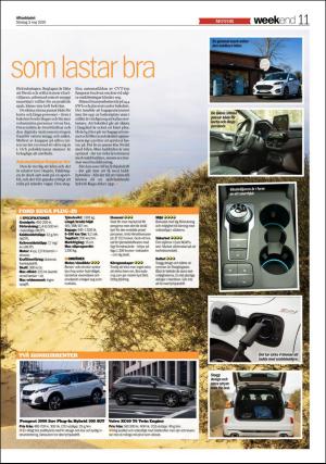 aftonbladet_we-20200503_000_00_00_011.pdf