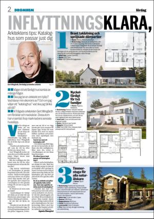 aftonbladet_we-20200509_000_00_00_002.pdf