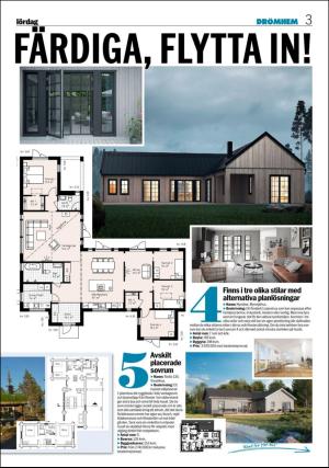 aftonbladet_we-20200509_000_00_00_003.pdf