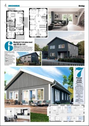aftonbladet_we-20200509_000_00_00_004.pdf