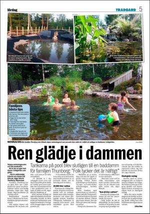 aftonbladet_we-20200509_000_00_00_005.pdf