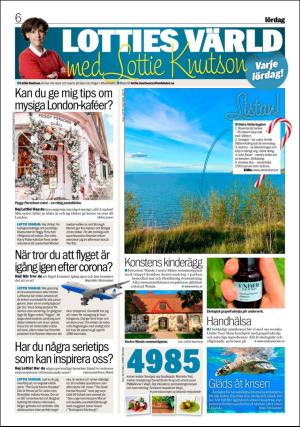 aftonbladet_we-20200509_000_00_00_006.pdf