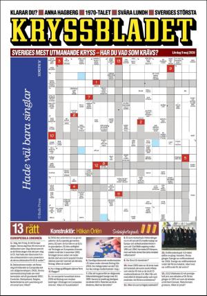 aftonbladet_we-20200509_000_00_00_007.pdf