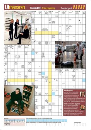 aftonbladet_we-20200509_000_00_00_009.pdf
