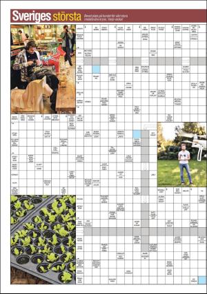 aftonbladet_we-20200509_000_00_00_010.pdf