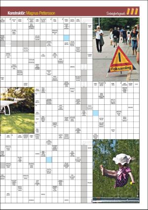 aftonbladet_we-20200509_000_00_00_011.pdf