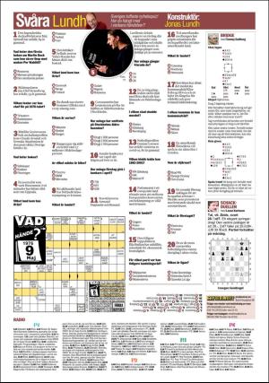 aftonbladet_we-20200509_000_00_00_012.pdf