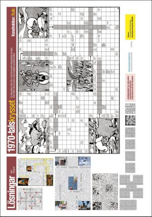 aftonbladet_we-20200509_000_00_00_013.pdf