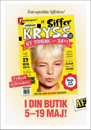 aftonbladet_we-20200509_000_00_00_016.pdf