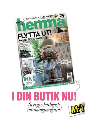 aftonbladet_we-20200510_000_00_00_002.pdf