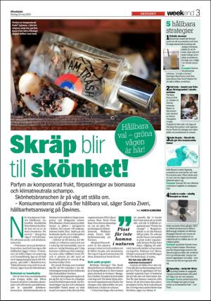aftonbladet_we-20200510_000_00_00_003.pdf