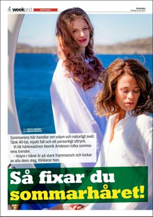 aftonbladet_we-20200510_000_00_00_004.pdf