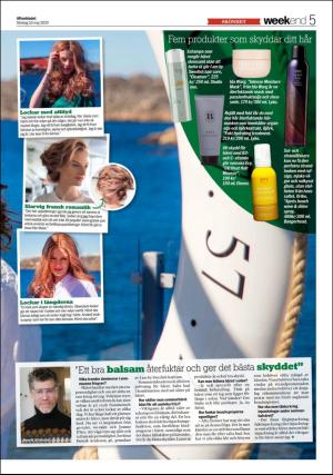 aftonbladet_we-20200510_000_00_00_005.pdf