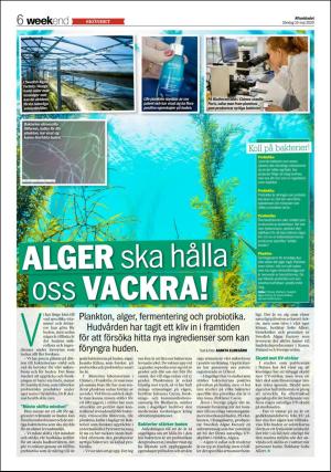 aftonbladet_we-20200510_000_00_00_006.pdf