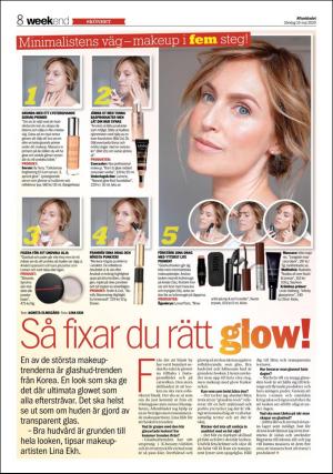 aftonbladet_we-20200510_000_00_00_008.pdf