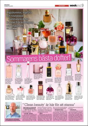 aftonbladet_we-20200510_000_00_00_009.pdf