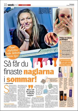 aftonbladet_we-20200510_000_00_00_010.pdf
