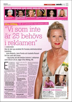 aftonbladet_we-20200510_000_00_00_011.pdf