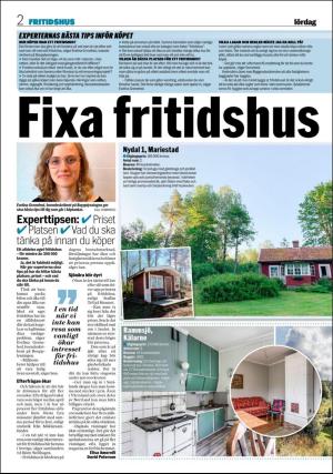 aftonbladet_we-20200516_000_00_00_002.pdf