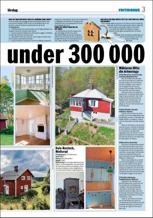 aftonbladet_we-20200516_000_00_00_003.pdf