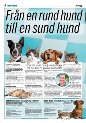 aftonbladet_we-20200516_000_00_00_004.pdf