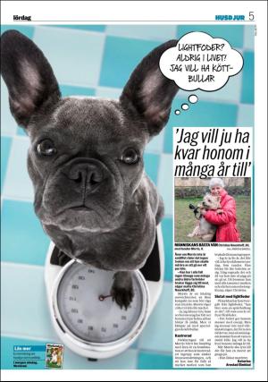 aftonbladet_we-20200516_000_00_00_005.pdf
