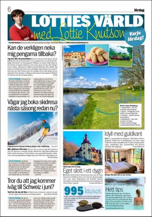 aftonbladet_we-20200516_000_00_00_006.pdf