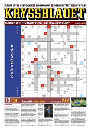 aftonbladet_we-20200516_000_00_00_007.pdf