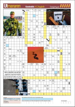 aftonbladet_we-20200516_000_00_00_009.pdf