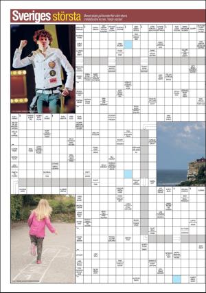 aftonbladet_we-20200516_000_00_00_010.pdf