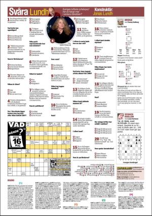 aftonbladet_we-20200516_000_00_00_012.pdf