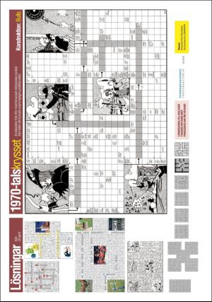 aftonbladet_we-20200516_000_00_00_013.pdf