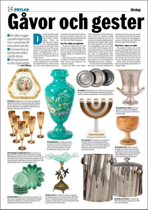 aftonbladet_we-20200516_000_00_00_014.pdf