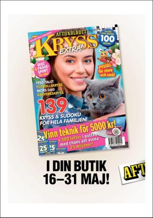 aftonbladet_we-20200516_000_00_00_016.pdf