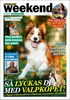 aftonbladet_we-20200517_000_00_00.pdf