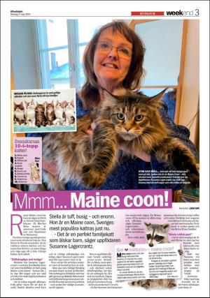 aftonbladet_we-20200517_000_00_00_003.pdf