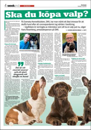 aftonbladet_we-20200517_000_00_00_004.pdf