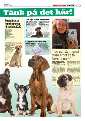 aftonbladet_we-20200517_000_00_00_005.pdf